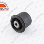 САЙЛЕНТБЛОК БАЛКИ KATSURO