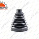 ПЫЛЬНИК ШРУС KATSURO