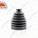 ПЫЛЬНИК ШРУС KATSURO