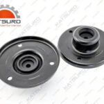 Опора амортизатора KATSURO