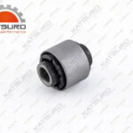 САЙЛЕНТБЛОК ТЯГИ KATSURO