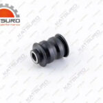 Сайлентблок KATSURO