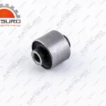 САЙЛЕНТБЛОК ЦАПФЫ KATSURO