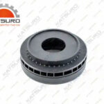 ПОДШИПНИК ОПОРЫ АМОРТИЗАТОРА KATSURO