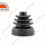 ПЫЛЬНИК ШРУС KATSURO