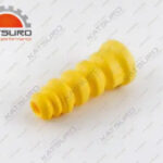 ОТБОЙНИК АМОРТИЗАТОРА KATSURO