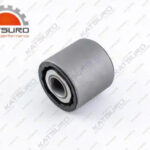 Сайлентблок KATSURO