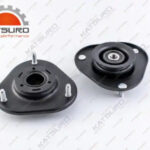 ОПОРА АМОРТИЗАТОРА KATSURO