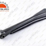 Рычаг задней подвески поперечный KATSURO