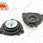 ОПОРА АМОРТИЗАТОРА KATSURO