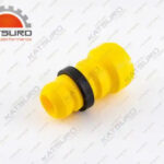 ОТБОЙНИК АМОРТИЗАТОРА KATSURO