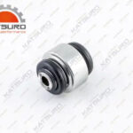 Сайлентблок цапфы KATSURO