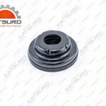 ОПОРА АМОРТИЗАТОРА KATSURO