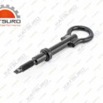 КРЮК БУКСИРОВОЧНЫЙ KATSURO