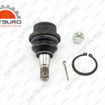 Опора шаровая KATSURO