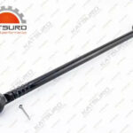 Тяга подвески KATSURO