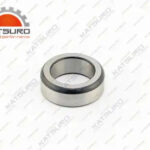 ВТУЛКА ЗАПОРНАЯ ПОЛУОСИ KATSURO