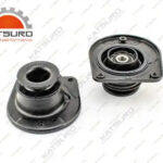 ОПОРА АМОРТИЗАТОРА ПЕРЕДНЕГО ПРАВОГО KATSURO