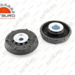 ОПОРА АМОРТИЗАТОРА ПЕРЕДНЕГО ПРАВАЯ/ЛЕВАЯ KATSURO