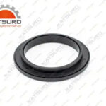 ПОДШИПНИК ОПОРЫ АМОРТИЗАТОРА KATSURO