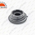 ПОДШИПНИК ОПОРЫ АМОРТИЗАТОРА KATSURO