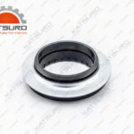 ПОДШИПНИК ОПОРЫ АМОРТИЗАТОРА KATSURO