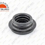 ПОДШИПНИК ОПОРЫ АМОРТИЗАТОРА KATSURO