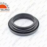 ПОДШИПНИК ОПОРЫ АМОРТИЗАТОРА KATSURO