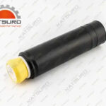 Комплект пыльника с отбойником амортизатора KATSURO