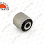 САЙЛЕНТБЛОК АМОРТИЗАТОРА ЗАДНЕГО KATSURO