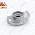 ОПОРА АМОРТИЗАТОРА ЗАДНЕГО ПРАВОГО/ЛЕВОГО KATSURO