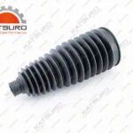 ПЫЛЬНИК РУЛЕВОЙ РЕЙКИ ПРАВЫЙ/ЛЕВЫЙ KATSURO