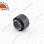 Сайлентблок цапфы KATSURO