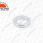 ВТУЛКА ПОДШИПНИКА ПРИВОДНОГО ВАЛА KATSURO