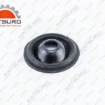 ТАРЕЛКА ОПОРЫ АМОРТИЗАТОРА KATSURO