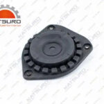 ОПОРА АМОРТИЗАТОРА ПЕРЕДНЕГО ПРАВАЯ/ЛЕВАЯ KATSURO