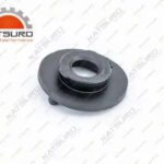 ПРОСТАВКА ПРУЖИНЫ ЗАДНЕЙ НИЖНЯЯ KATSURO