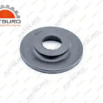 ПРОСТАВКА ПРУЖИНЫ ЗАДНЕЙ ВЕРХНЯЯ KATSURO