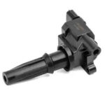 Катушка зажигания для Hyundai, Kia. OEM: 2730138020 CARGEN