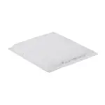 Фильтр салонный SAKURA CA1103