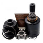 Шрус внутренний левый FEBEST 0211-J1016LH