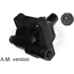 Катушка зажигания MERCEDES SPRINTER 95-06 ERA 880047