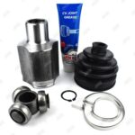 Шрус JIKIU JC52001