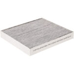 Фильтр салонный угольный Hyundai Solaris/Kia Rio/Creta/Tucson/Seltos CARVILLE RACING CRVC230191