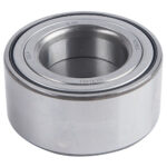 Подшипник ступицы передний AUDI 100/A6 (C4, C5) -01 ILJIN IJ131011