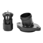 Термостат GATES TH14787K1