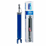 Амортизатор задний газовый Elantra (HD) 06-11 25003GU FINWHALE