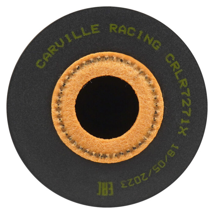 Фильтр масляный SsangYong Kyron(05-) 2.0D/2.3i/Mersedes E W210 2.0i/2.3i CARVILLE RACING CRLR7271X — изображение 3