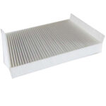 Фильтр салонный CHERY 301001574AA