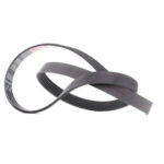 Ремень поликлиновой LADA GATES 6PK995HD